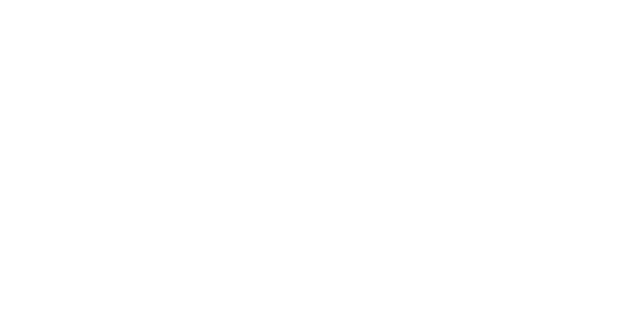 Technical Moves